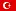 Turkdili.gen.tr Logo