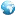 Turkdoner.com Favicon