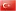 TurkdunyasiHD.org Favicon