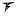 Turkel.com.tr Favicon