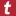 Turkelicadir.com.tr Favicon