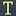 Turkewitzlaw.com Favicon