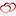 Turkey-Angels.biz Favicon