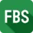 Turkey-Broker-FBS.com Logo
