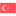 Turkey-Entryform.com Favicon