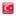 Turkey-Sea.ru Favicon