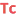 Turkeyanaclinic.com Logo