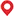 Turkeybuyingguide.com Favicon