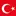 Turkeyholidaydiary.com Favicon