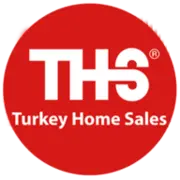 Turkeyhomesales.net Logo
