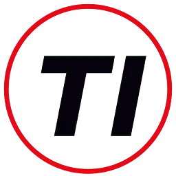 Turkeyinstitute.org.uk Favicon