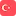 Turkeylife.news Favicon