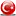 Turkeymag.ru Favicon