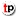 Turkeypurge.com Logo