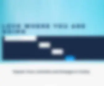 Turkeytravelhits.com(Turkey Tour Packages) Screenshot