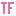 Turkfans.com Logo