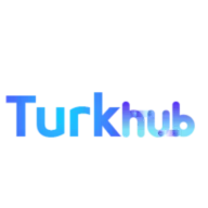 Turkhub.net Logo