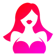 Turkifsa31.icu Favicon