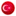 Turkish-Bazar.ru Favicon