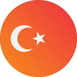Turkish-TV-Series.net Logo