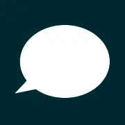 Turkish.chat Favicon