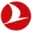 Turkishairlinesholidays.com Favicon