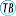 Turkishbahasa.my.id Logo