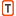 Turkishbox.com Favicon