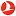 Turkishcargo.com.tr Logo