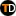 Turkishdrama.com Favicon