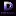 Turkishdramas.cc Favicon