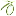 Turkishfoodmarket.us Favicon