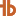 Turkishfx.com Favicon
