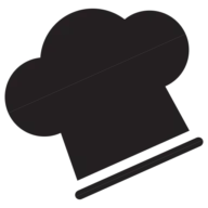 Turkishgastronomy.org Favicon