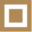 Turkishglass.org Favicon