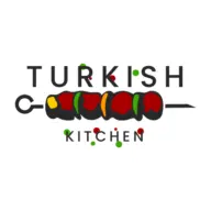 Turkishkitchenmadison.net Logo