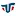 Turkishmarketnj.com Favicon