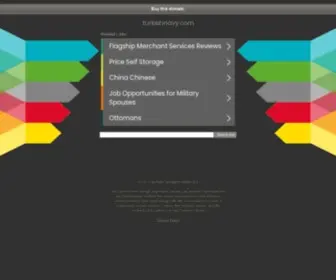 Turkishnavy.com(Dünyanın En İyi Canlı Bahis Siteleri 2022 Giriş ve Kayıt) Screenshot