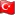 Turkishteatime.com Logo