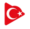 TurkishtvClub.com Favicon