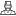 TurkishWorld.org Favicon