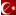 Turkiye.dk Favicon