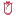 Turkiyeburslari.gov.tr Logo