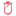 Turkiyeburslari.org Logo