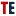 Turkiyeegitim.com Logo