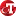 Turkiyegazetesi.com.tr Logo