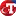 Turkiyegazetesi.de Logo