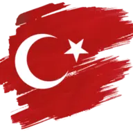 Turkiyeguclu.com Favicon