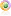 Turkiyem.online Favicon