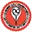 Turkiyeparazitolderg.org Logo